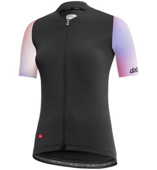Dotout Flash W - maglia ciclismo - donna. Taglia XL