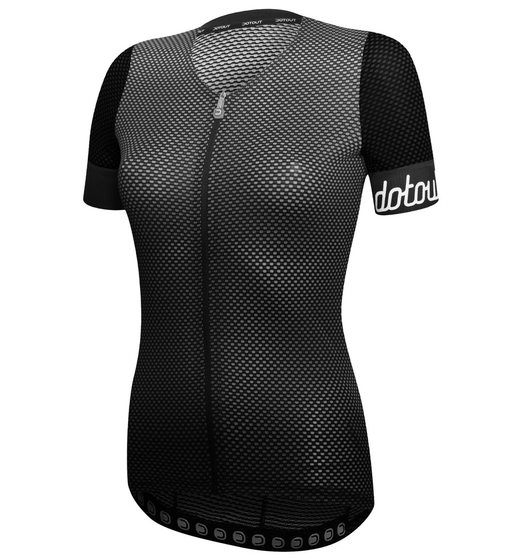 magliette con bicicletta stampata donna adidas