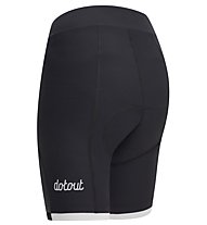 Dotout Instinct - pantaloni bici - donna | Sportler.com