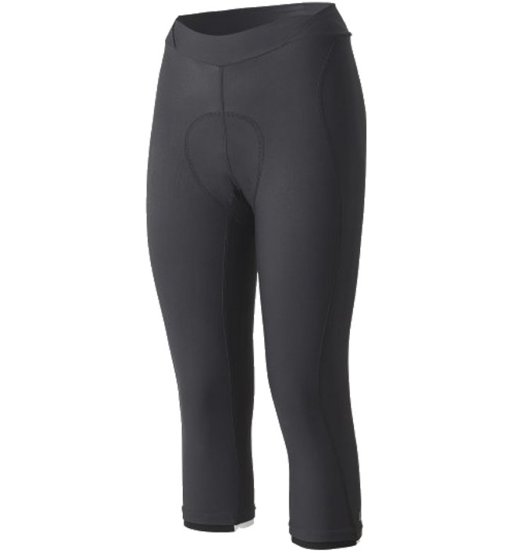 Dotout Instinct - pantaloni bici - donna. Taglia S