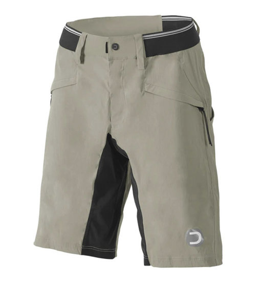 Dotout Iron Pant: Recensione Pantaloni MTB e Ciclismo