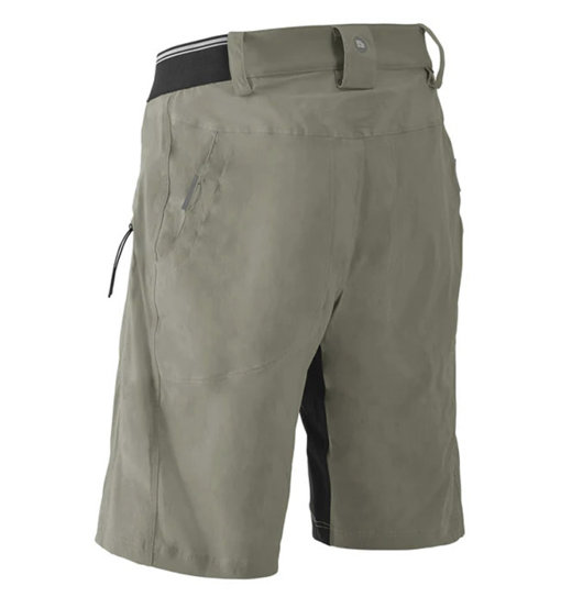 Dotout Iron - pantaloni MTB - uomo. Taglia S