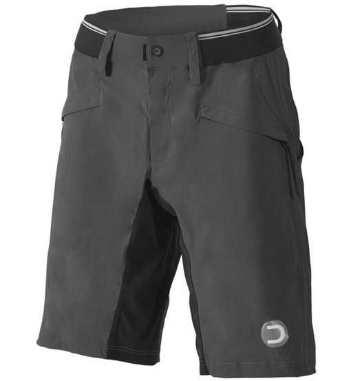 Dotout Iron - pantaloni MTB - uomo. Taglia XL