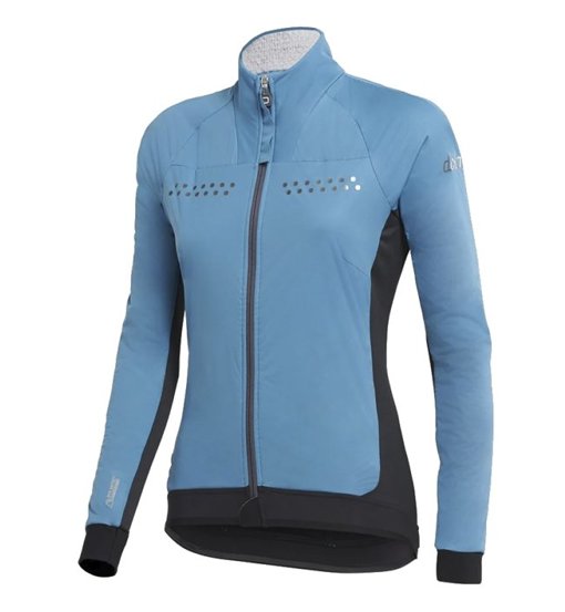 Dotout Mantra W - giacca ciclismo - donna. Taglia XL