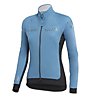 Dotout Mantra W - Fahrradjacke - Damen, Blue