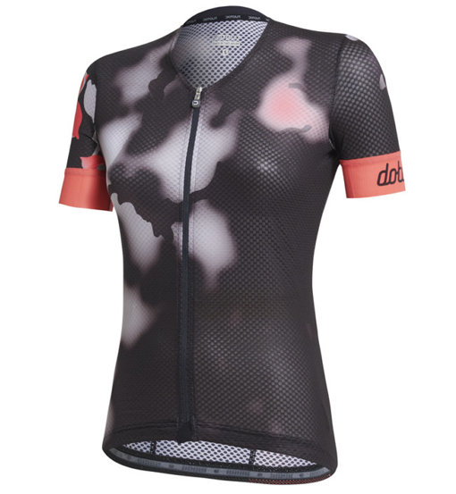 Dotout Mood 2.0 W - maglia ciclismo - donna. Taglia M