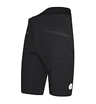 Dotout Phantom - Shorts MTB - Herren, Black