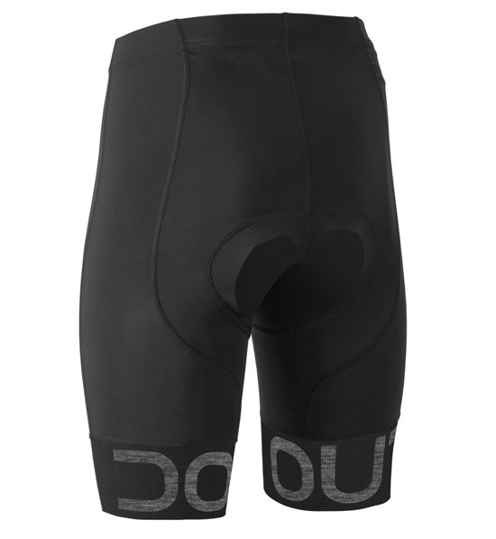 dotout bib shorts