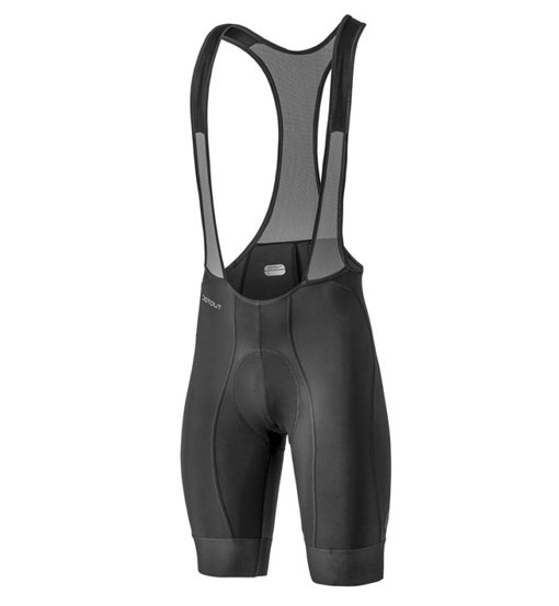 Dotout Power - pantalone ciclismo - uomo. Taglia S