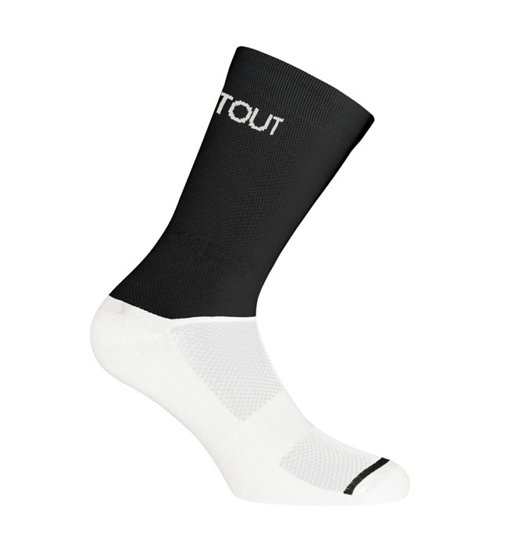 Calze Ciclismo Dotout Pure: Recensione e Analisi Tecnica