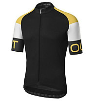 Dotout Pure - maglia bici - uomo | Sportler.com