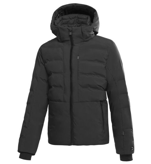 Dotout Shak M - giacca da sci - uomo. Taglia L