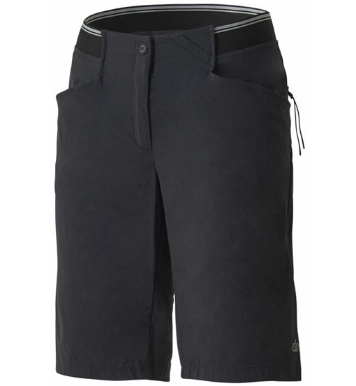 Dotout Storm - pantaloni MTB - donna. Taglia L