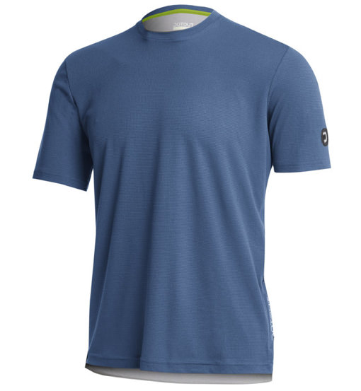Dotout Terra - maglia MTB - uomo. Taglia S