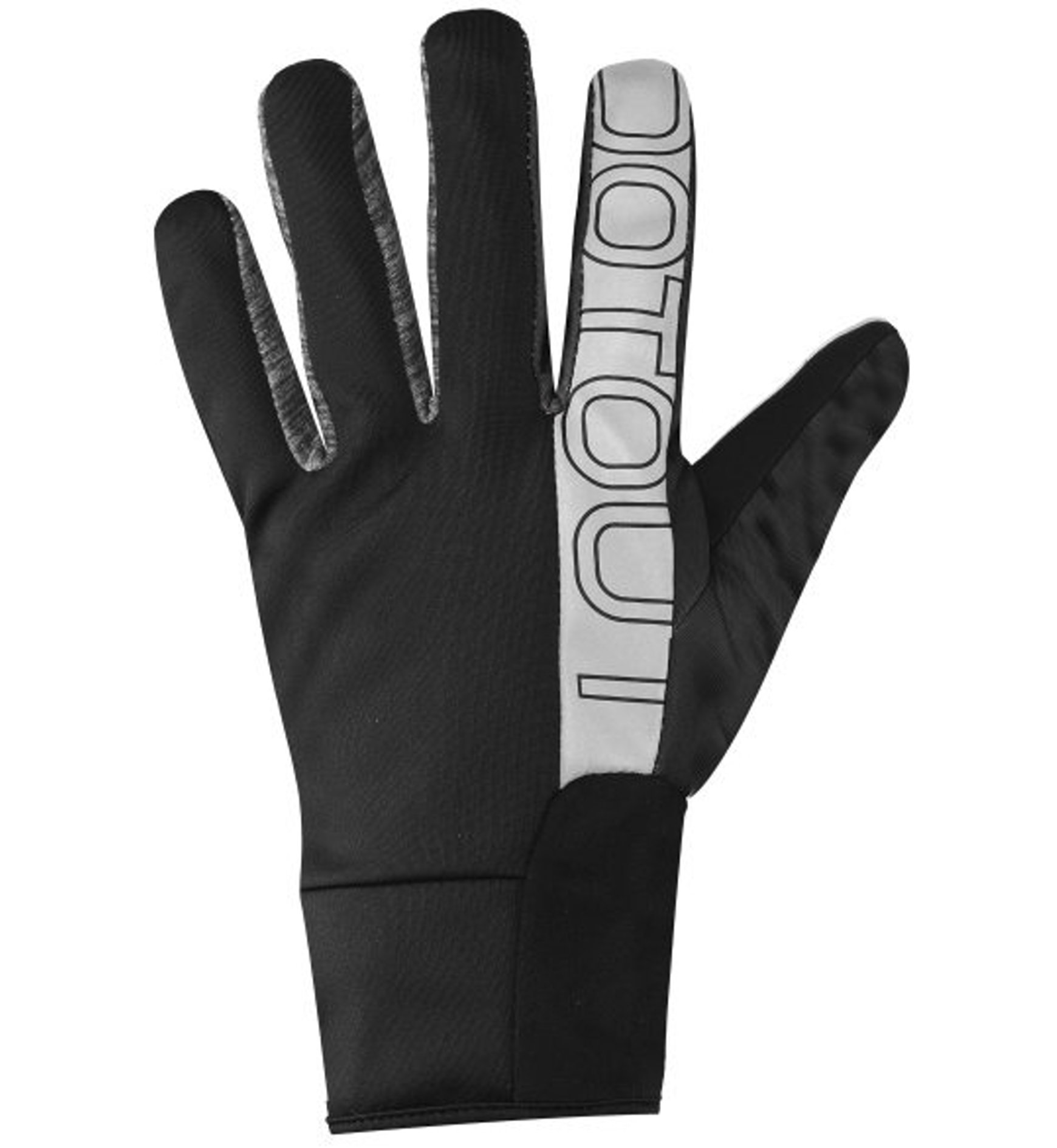 Dotout Thermal Glove Radhandschuhe Unisex