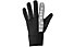 Dotout Thermal Glove - Radhandschuhe - Unisex, black-black