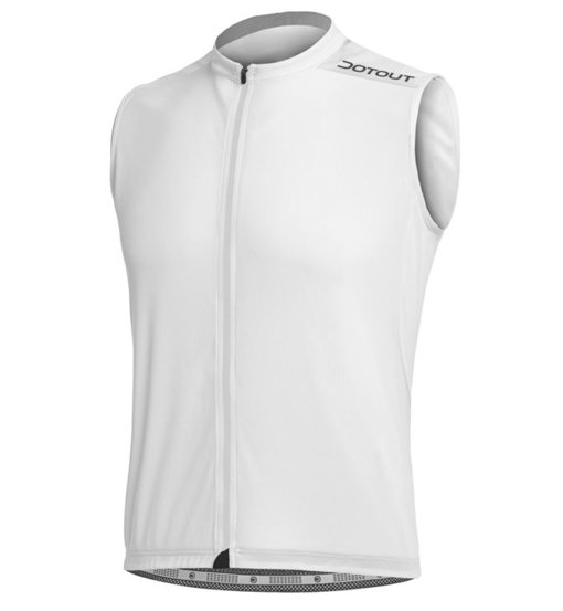 Dotout Tour - maglia ciclismo - uomo. Taglia M