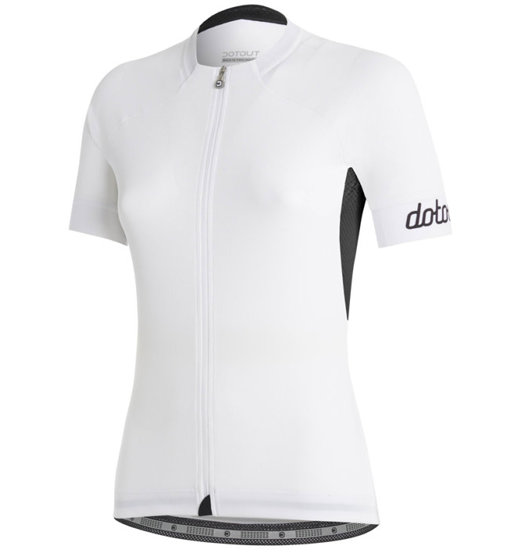 Dotout Tour W - maglia ciclismo - donna. Taglia L