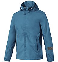 Dotout Utah - giacca ciclismo - uomo, Light Blue