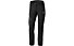 Dynafit 24/7 2 - pantaloni trekking - donna, Black/Grey