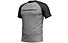 Dynafit 24/7 Drirelease - T-shirt - uomo, Grey/Black