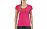Dynafit 24/7 Drirelease - T-shirt - donna, Pink
