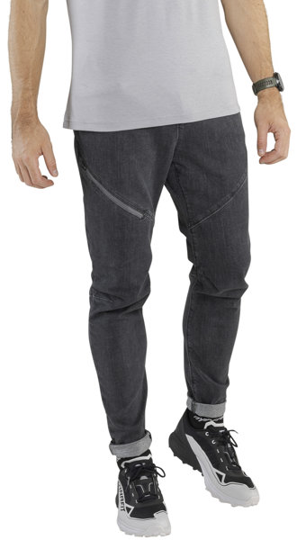 Dynafit 24/7 Jeans M - Jeans - Herren, Gr. 2XL