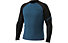 Dynafit 24/7 Ptc Pullover M - Fleecepullover - Herren, Blue/Black