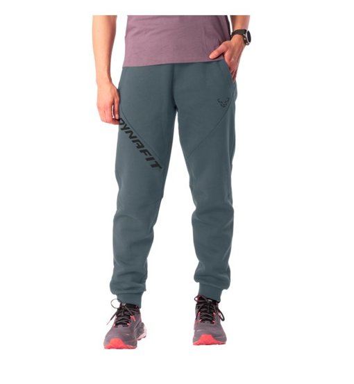 Dynafit 24/7 Track W: Pantaloni Donna Comfort