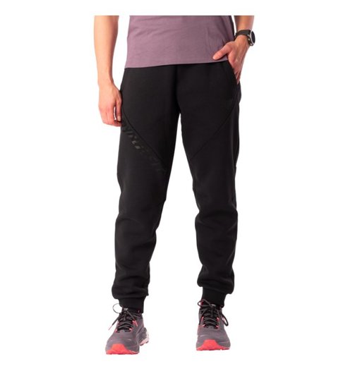 Dynafit 24/7 Track W: Pantaloni Donna per Fitness e Relax