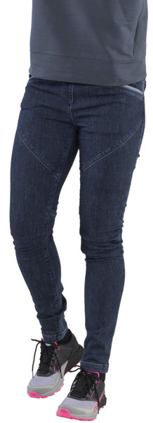 Dynafit 24/7 Jeans W - Jeans - Damen, Gr. M