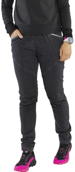 Dynafit 24/7 Jeans W - Jeans - Damen, Gr. M