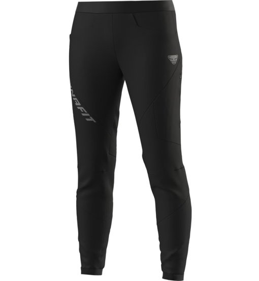 Dynafit 24/7 Warm - pantaloni lunghi - donna. Taglia S