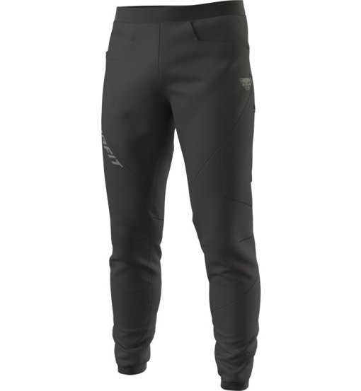 Dynafit 24/7 Warm - pantaloni lunghi - uomo. Taglia 2XL
