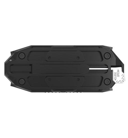 Dynafit Adjustment Plate Toe: Recensione e Prezzo