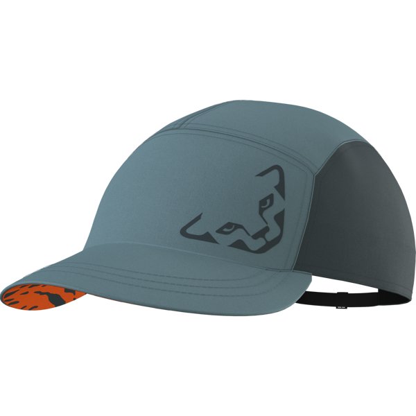Dynafit Alpine - Kappe, Gr. 58