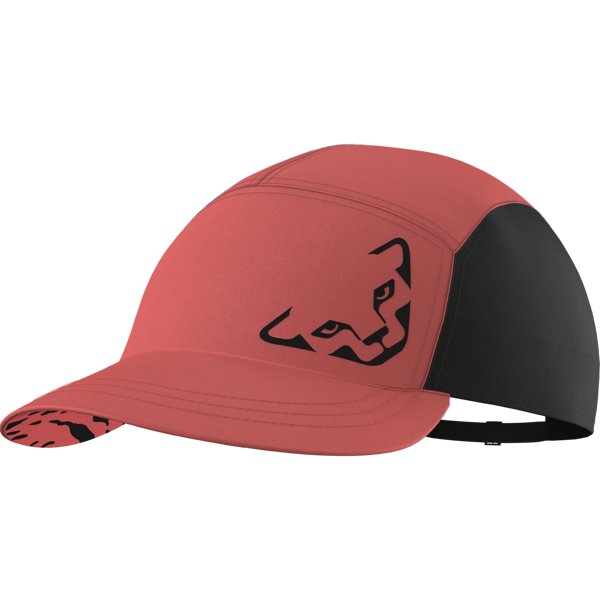 Dynafit Alpine - Kappe, Gr. 58