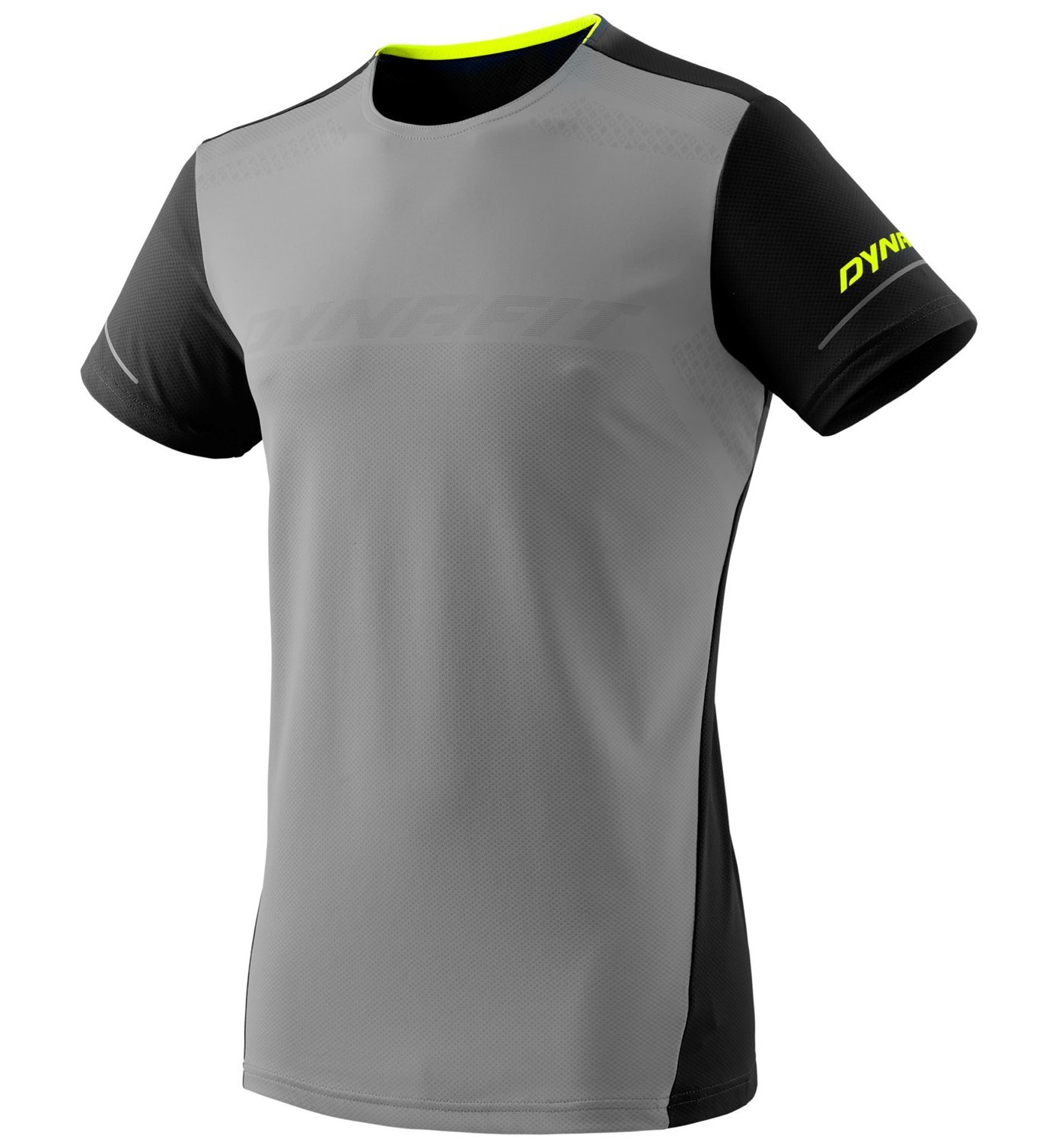 Dynafit Alpine Tee TShirt Trailrunning Damen