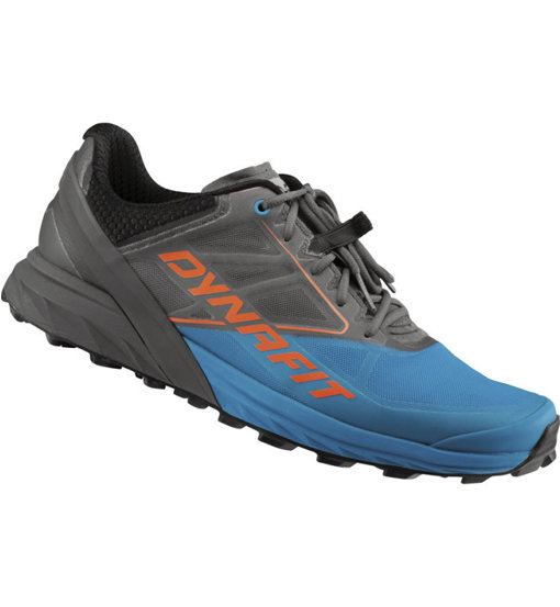 Dynafit Alpine - scarpe trail running - uomo