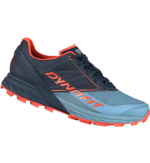 Dynafit Alpine - scarpe trail running - uomo