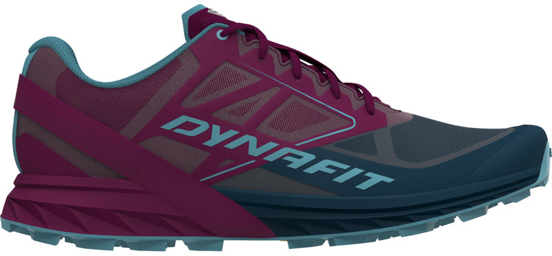 Dynafit Alpine - Trailrunningschuh - Herren, Gr. 7 UK