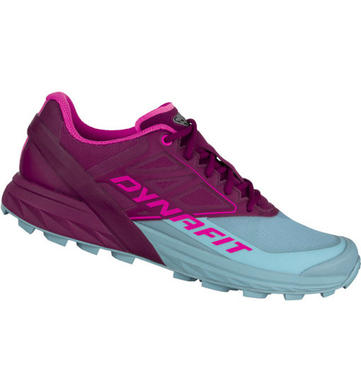Dynafit Alpine - scarpe trail running - donna