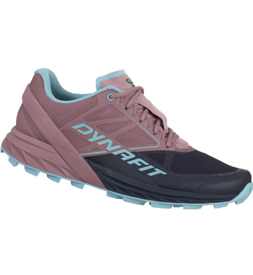 Dynafit Alpine - scarpe trail running - donna