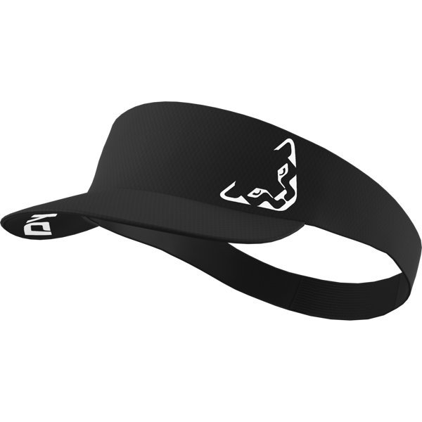 Dynafit Alpine - Kappe, Gr. 58