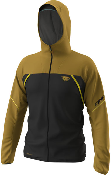 Dynafit Alpine 3L M - Hardshelljacke - Herren, Gr. L