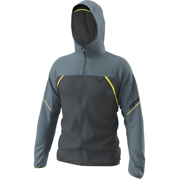 Dynafit Alpine 3L M - Hardshelljacke - Herren, Gr. XL