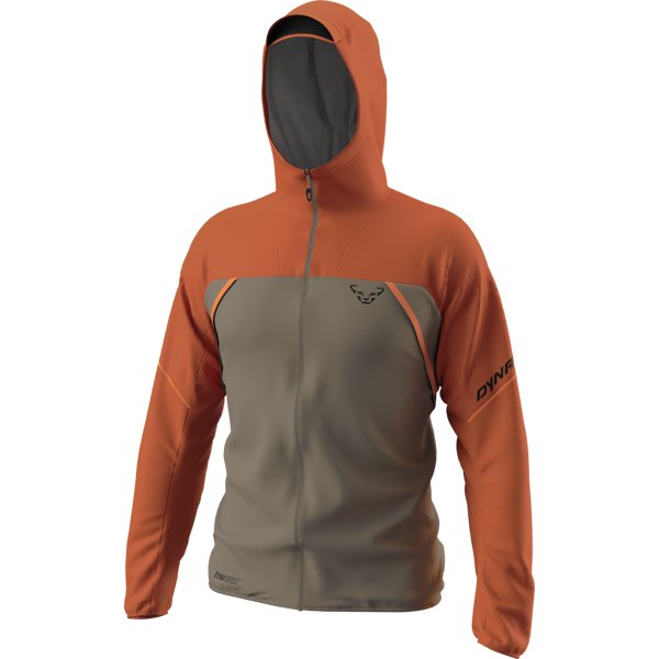 Dynafit Alpine 3L M - Hardshelljacke - Herren, Gr. L