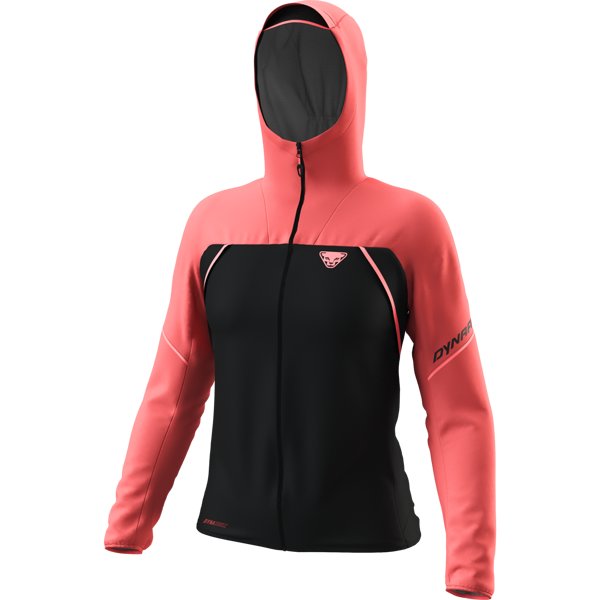 Dynafit Alpine 3L W - Hardshelljacke - Damen, Gr. M