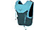 Dynafit Alpine 9 - zaino trailrunning , Blue