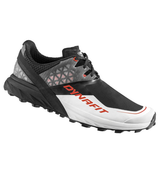 Dynafit Alpine DNA - scarpe trail running - uomo